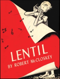 Lentil