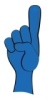 1 One 1