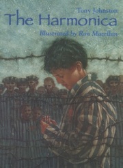The Harmonica