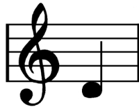 Stave D