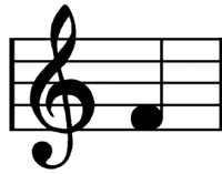 Stave F