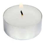 Night light i