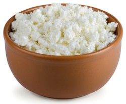 cream-cheese-i