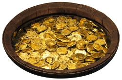 gold-coins-i