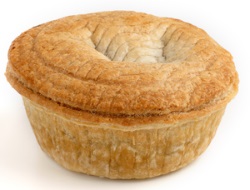 pie-crust-i