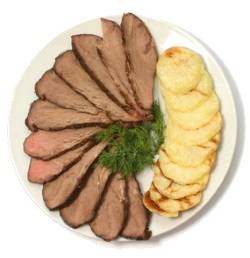 roast-beef-i