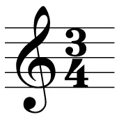 3-4-time