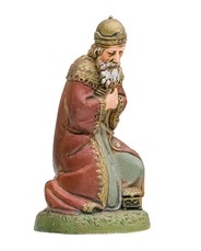 king-3