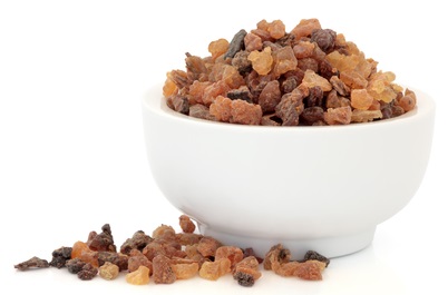 myrrh-2