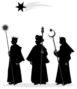 we-three-kings-2i