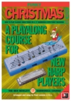 Funky Christmas XS