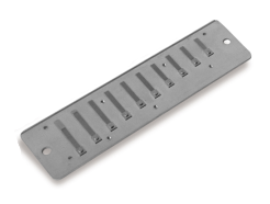 Harmonica-reed-plate[1]