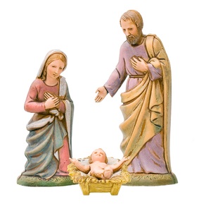 Holy Family