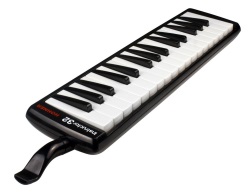 Melodica i