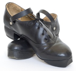 irish-dancing-shoes-i