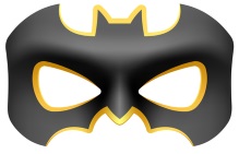 batman-mask-i