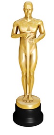 oscar