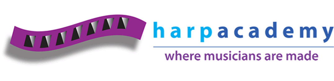 Harp Academy